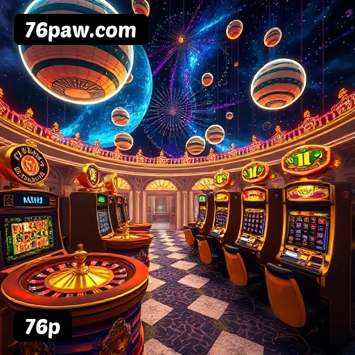 76p VIP - Programa Exclusivo