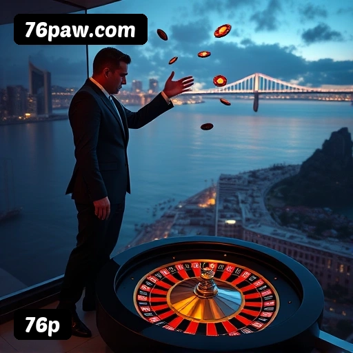 Termos e Condições Bônus 76p