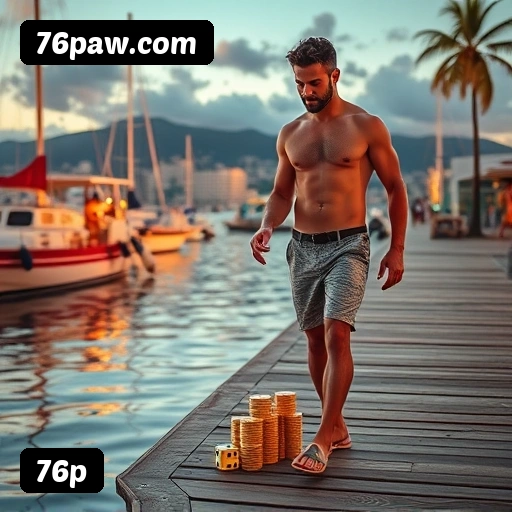 Como Instalar APK 76p