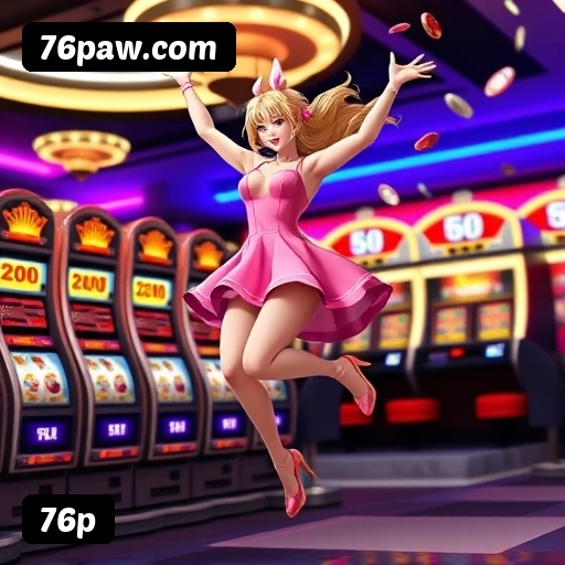 76p App Mobile - Android e iOS