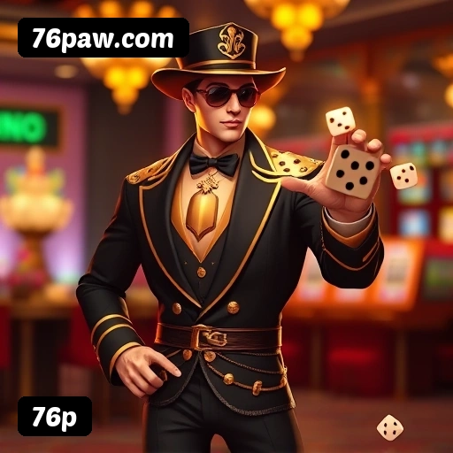 76p Facebook Oficial