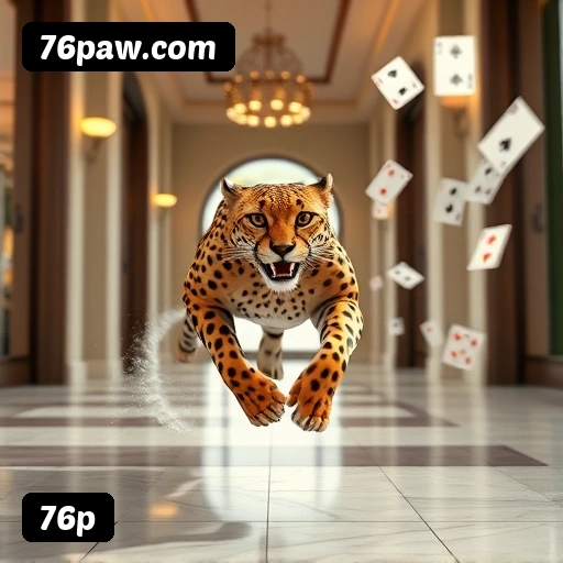 Histórias Grandes Vitórias 76p