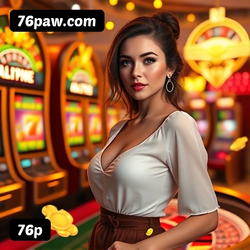 Exemplo Rollover Simples