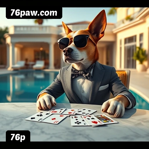 Exemplo Rollover Parcial