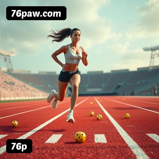 76p Cassino Ao Vivo - 50+ Mesas HD 4K