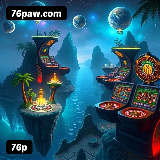 FAQ - Perguntas Frequentes 76p