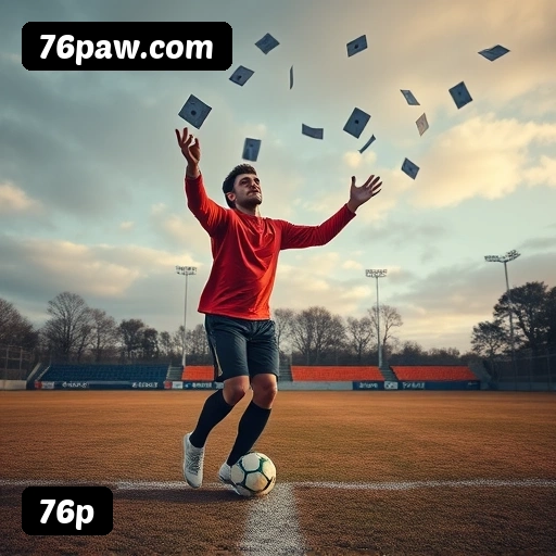 76p Cadastro Bônus R$ 1.000