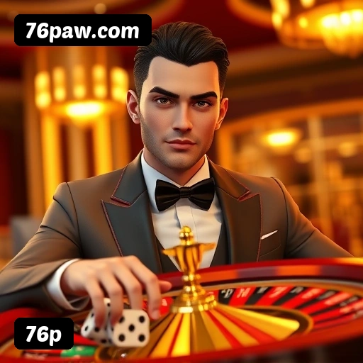 Legalidade 76p no Brasil