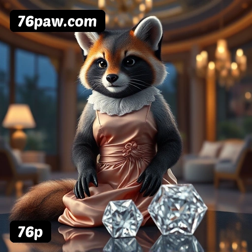 Cashback Sem Rollover