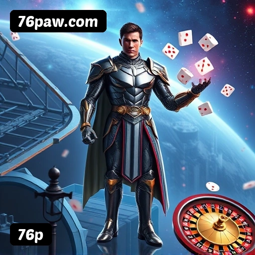 Termos e Condições Transparentes 76p