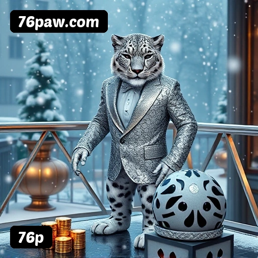 Como Resgatar Bônus 76p