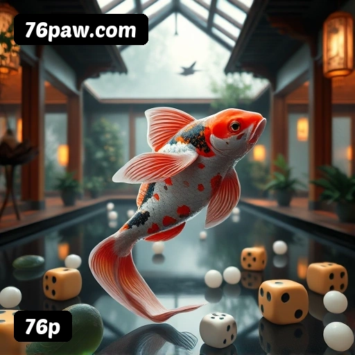 Maior Vitória Aposta